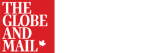 GMG_Logo_Stack_2018 1