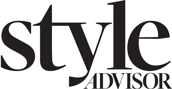 Style Advisor magazine