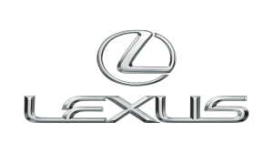 Lexus logo 1988 1920x1080 2