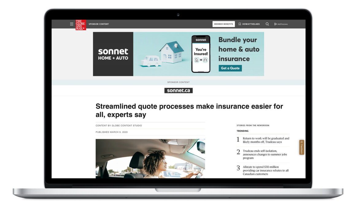 Sonnet-Insurance-Sponsor-Content-Laptop-2-1920x1080