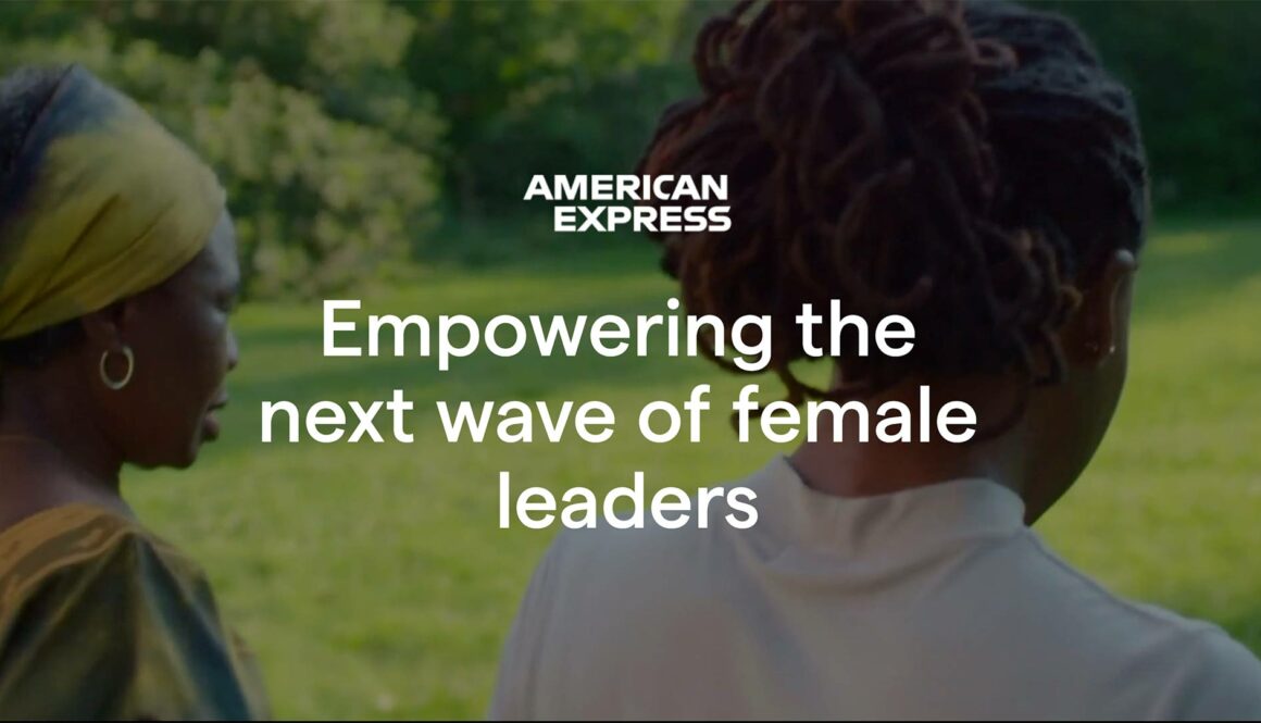 amex-female-leaders