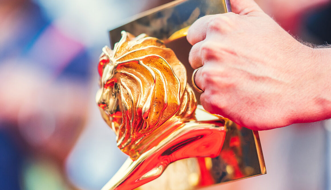 cannes_lions_trophy