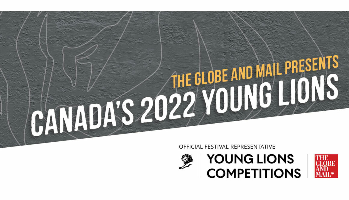 Canada-2022YoungLions-border