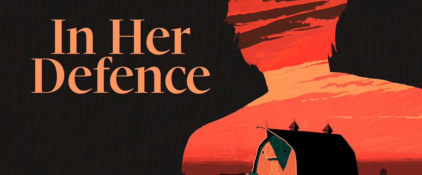 in-her-defense-podcast