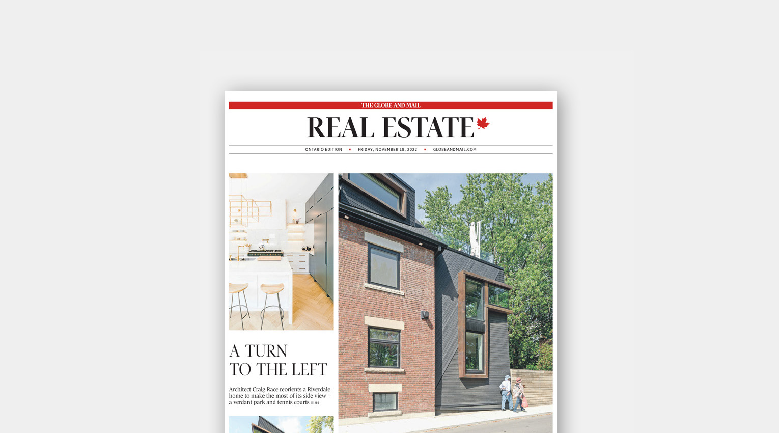 real-estate-section
