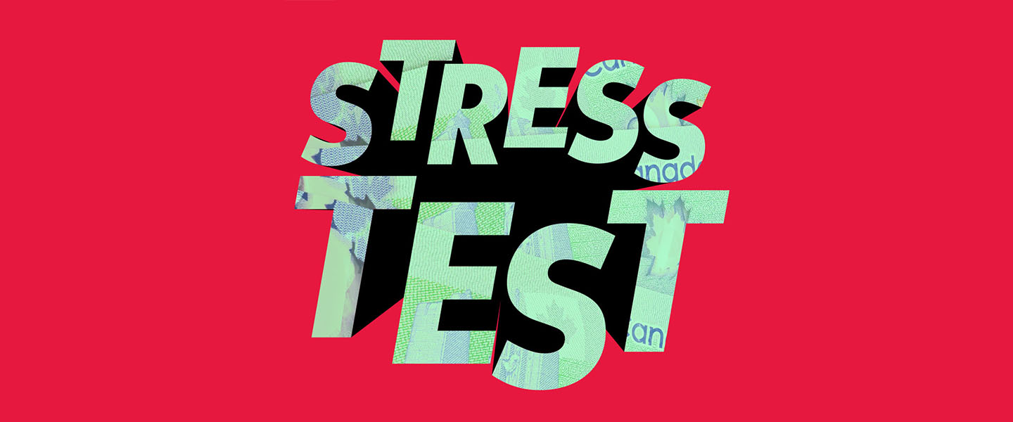 stress-test-podcast