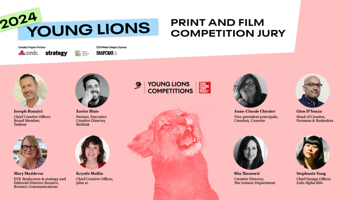 Cannes YL JuryCards_Digital_LinkedIn[92]