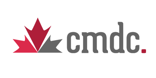 cannes-lions-canada-sponsor-cmdc