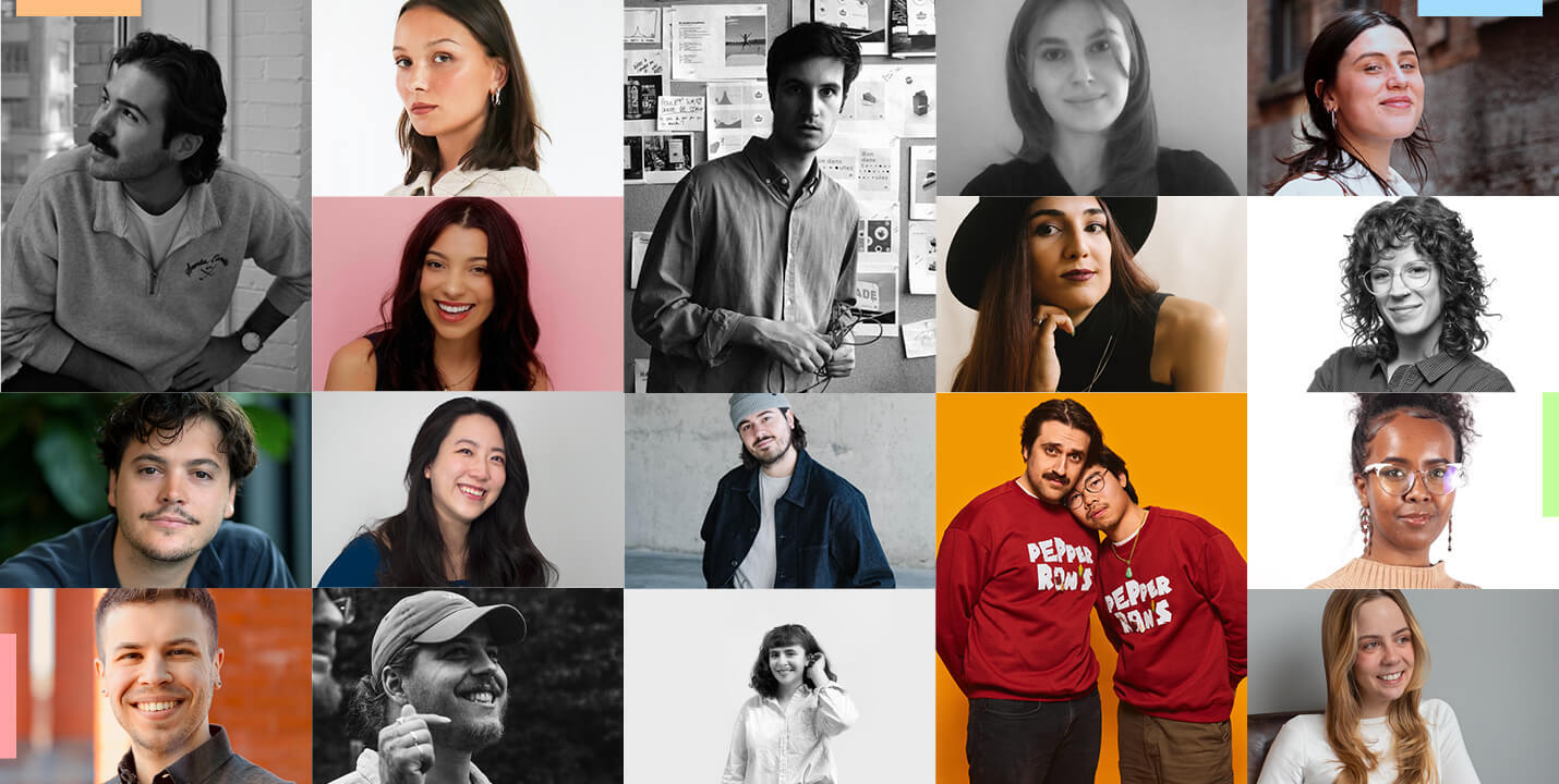 His and her christmas imdb