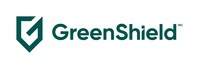 GreenShield-GreenShield helps expand access to free mental healt