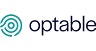 optable-logo-cs