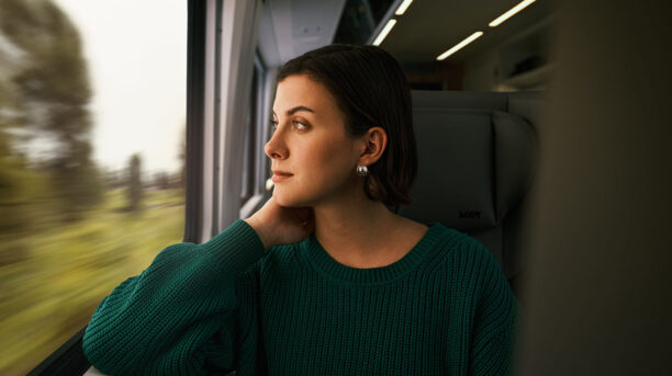 From Readers to Riders: A New Era in Ad Measurement