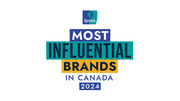 Globe Media Group presents: Ipsos’ Most Influential Brands of 2024