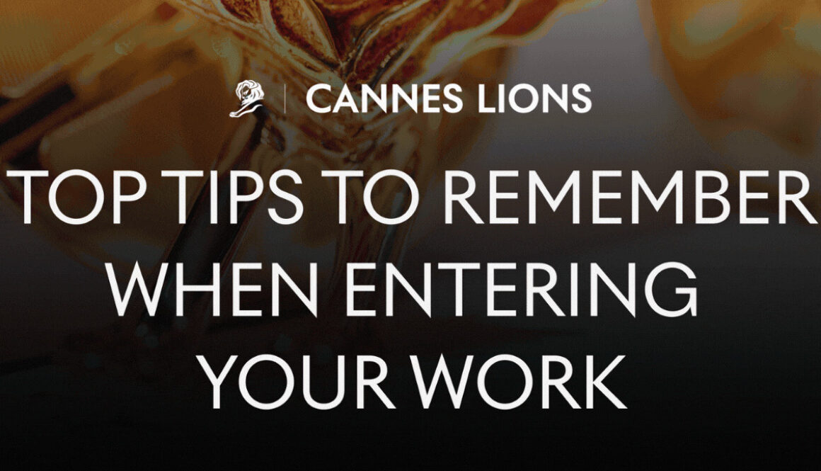 Cannes Lions Awards