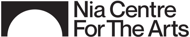 nia-logo-new-800 nia-logo-new-800