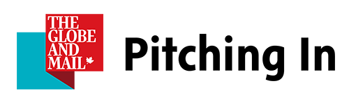 pitchingin-logo-500 pitchingin-logo-500
