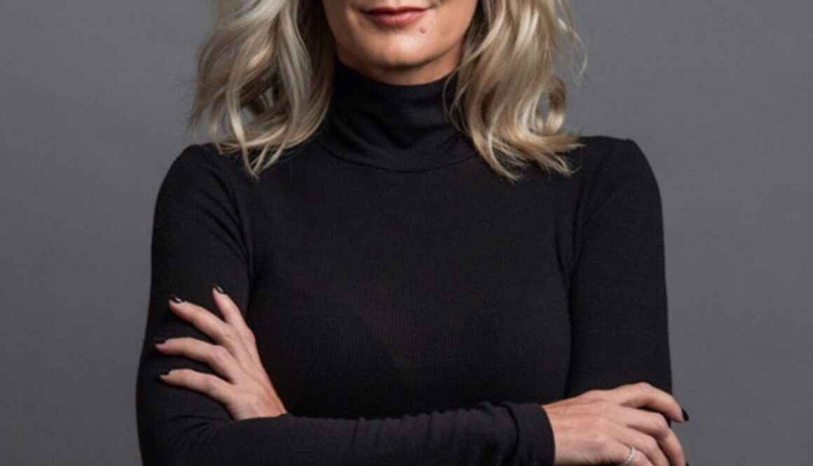 6 Krista Webster Headshot [NEW]