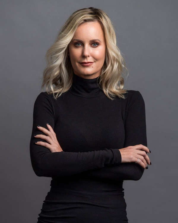 6 Krista Webster Headshot [NEW]