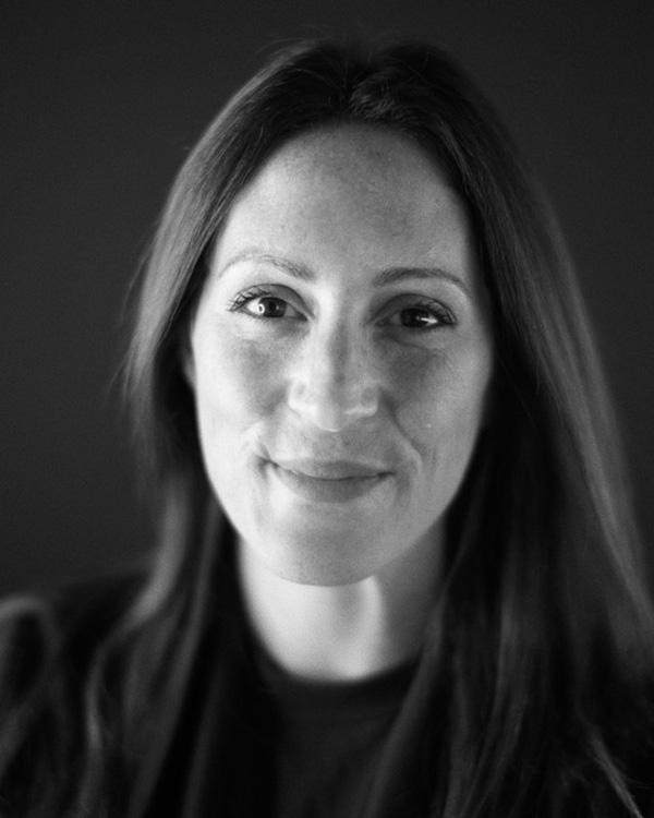 3_Alexis B_Headshot