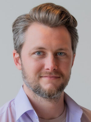 4_Curtis Westman