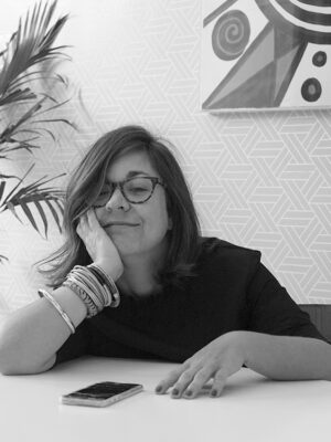 6_Anne-Claude Chenier