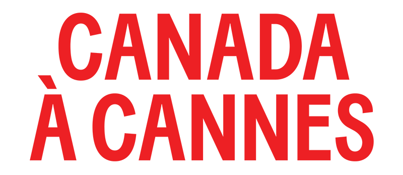 GlobexCannes-CanadaACannes-Wordmark GlobexCannes-CanadaACannes-Wordmark