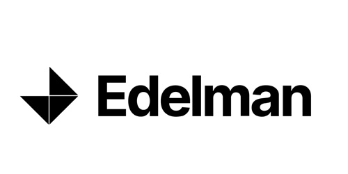 cannes25_sponsor_edelman