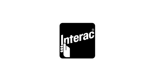 cannes25_sponsor_interact