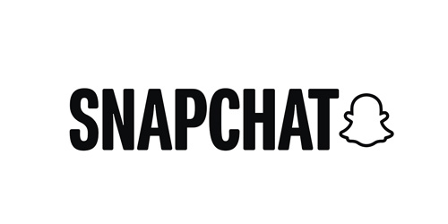 cannes25_sponsor_snapchat