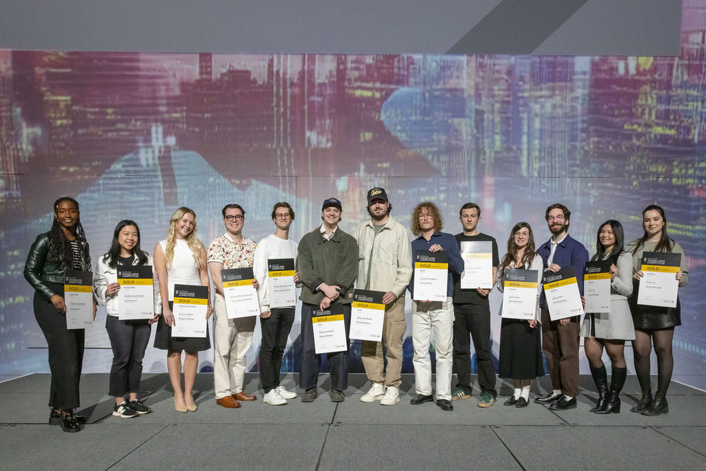 yl2025-canada-winners yl2025-canada-winners