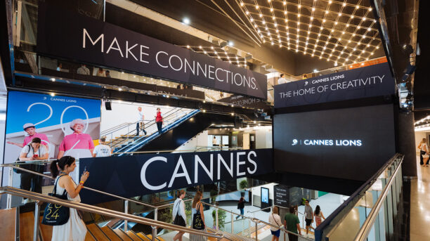 Canada à Cannes – How The Globe will be covering Cannes Lions 2025