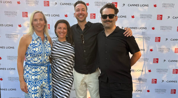 canada-party-3
