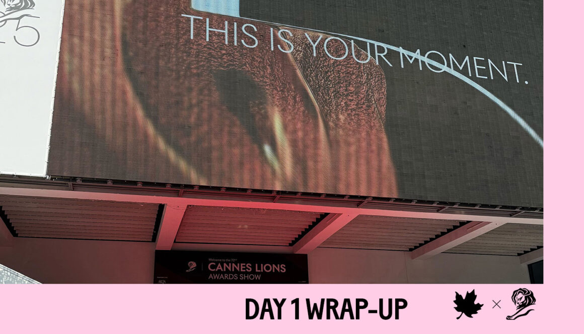 day1-wrap-up-vB