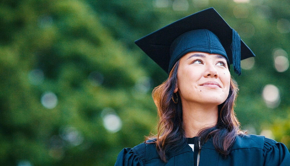 Inside the education decisions of Canadian parents