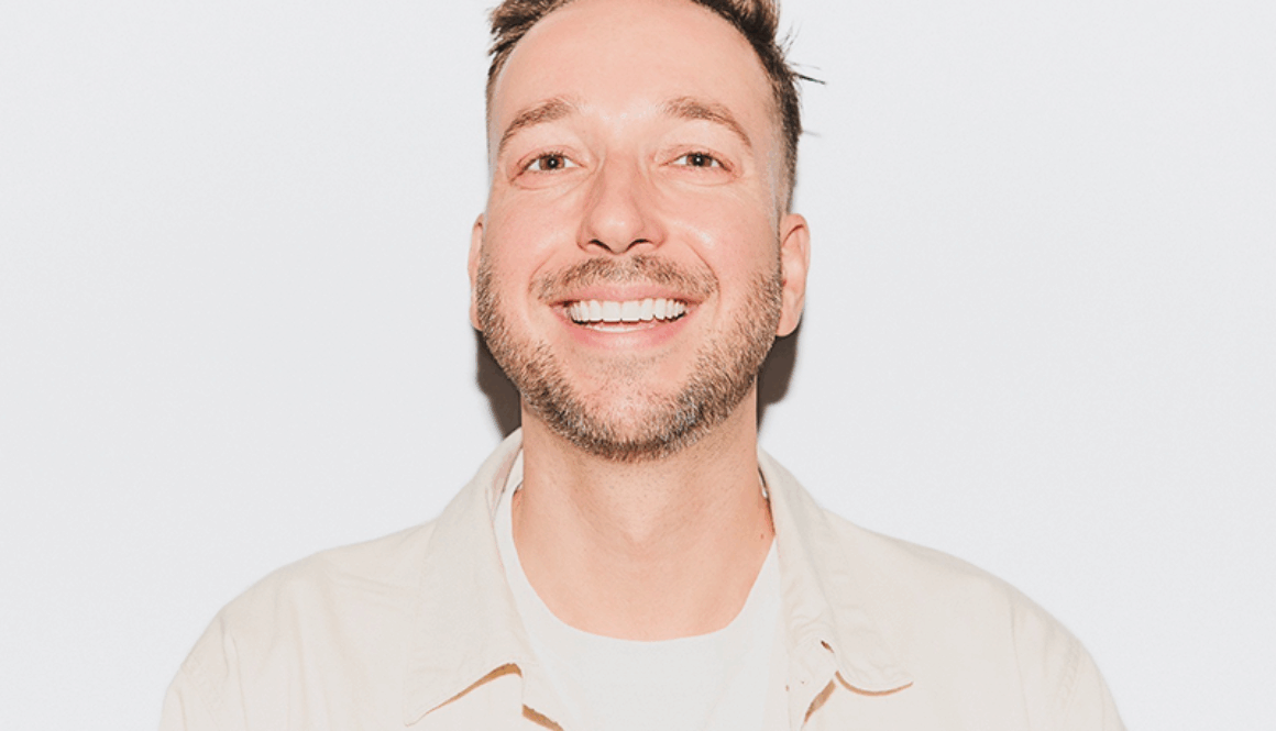 marcin-zerek-cannes-board-headshot