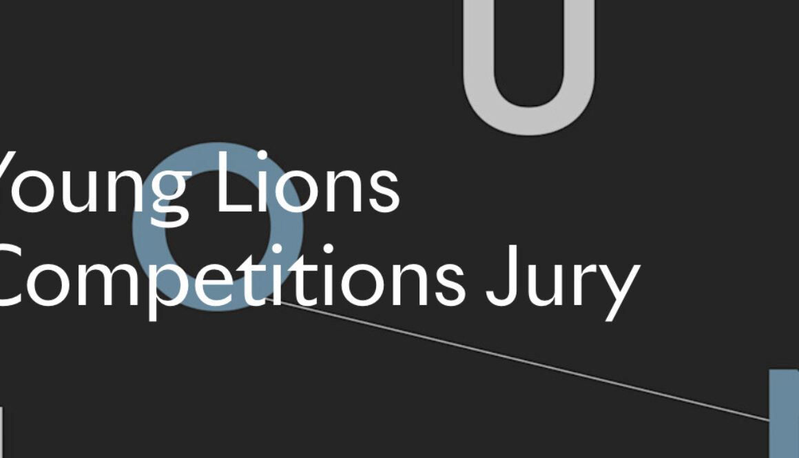 Young Lions Competition