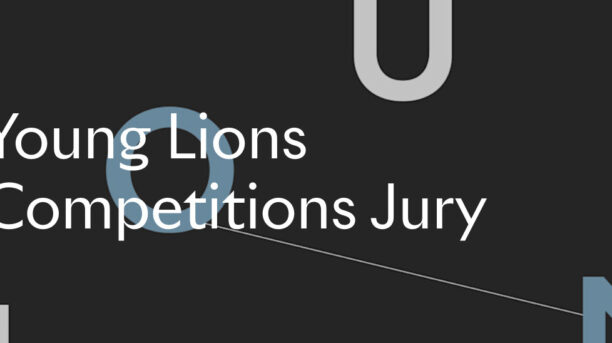 Cannes Lions Young Lions Competitions 2025: Two Canadian Industry Leaders Join the Jury