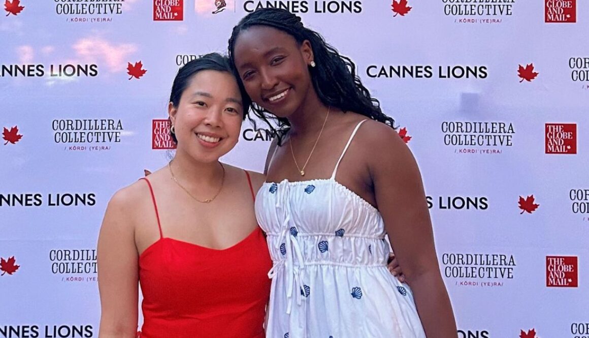 Cannes Lions 2025