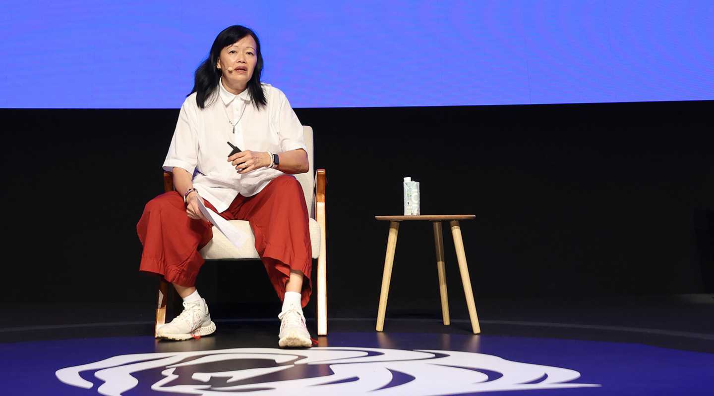Cannes Lions 2025 Cannes Lions 2025