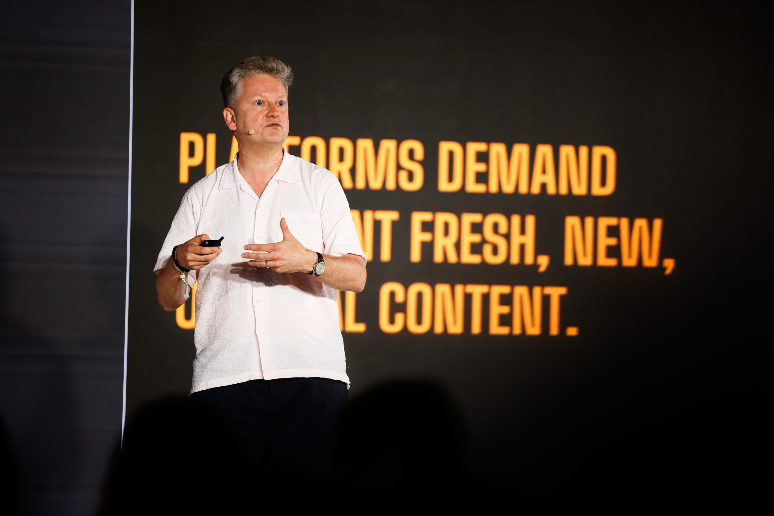 Cannes Lions 2025 Cannes Lions 2025
