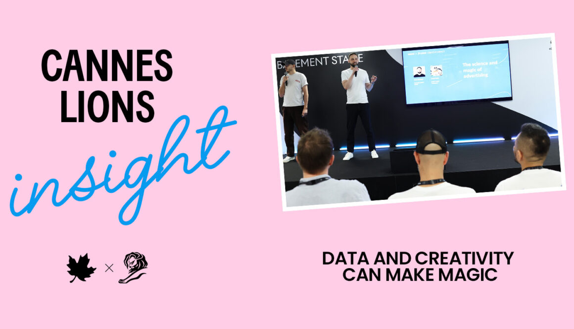 Cannes Lions 2025