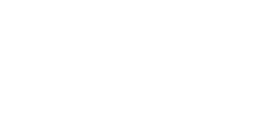 2025_StyleMAG_nameplate-white