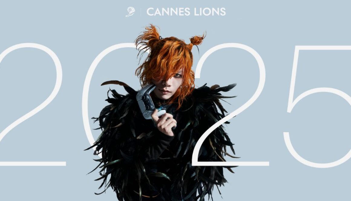 Cannes Lions 2025