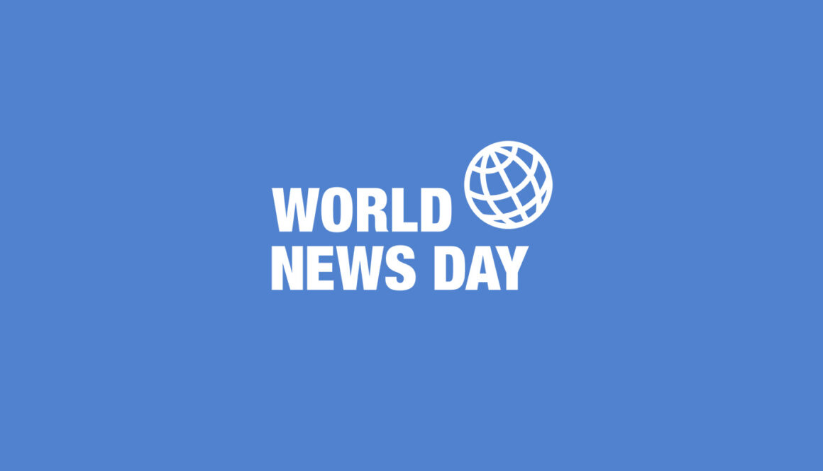 WND-Default-Logo-White-blueBG2