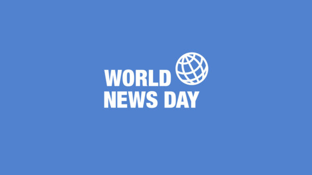Your Right to Know: Why Journalism and Access to Information Matter More Than Ever