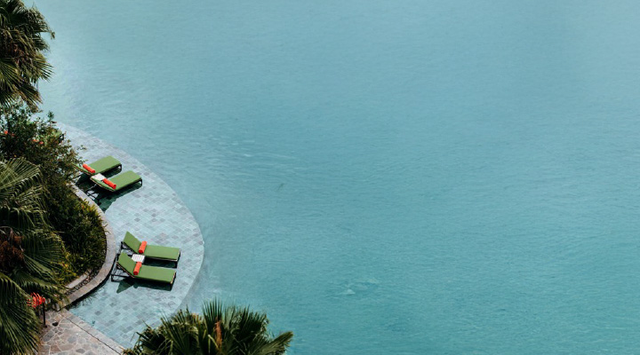 lifestyle-travel