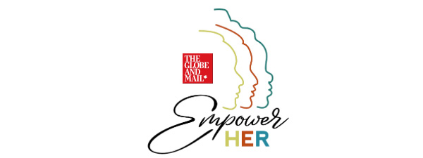 emposwer-her-logo-gmg