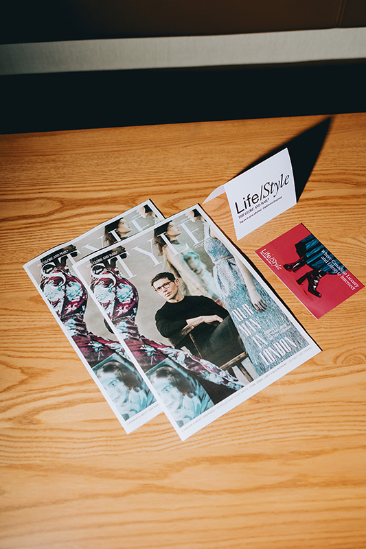 globestyle_sept29-6030