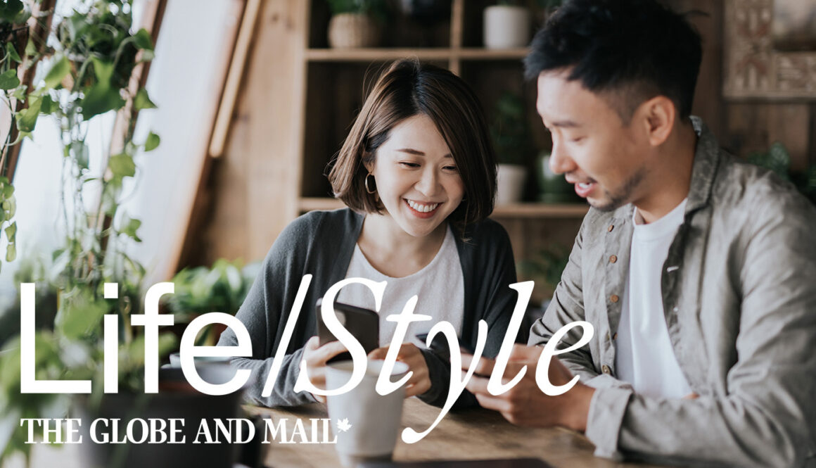 Globe Life/Style