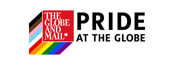 pride-at-the-globe-gmg